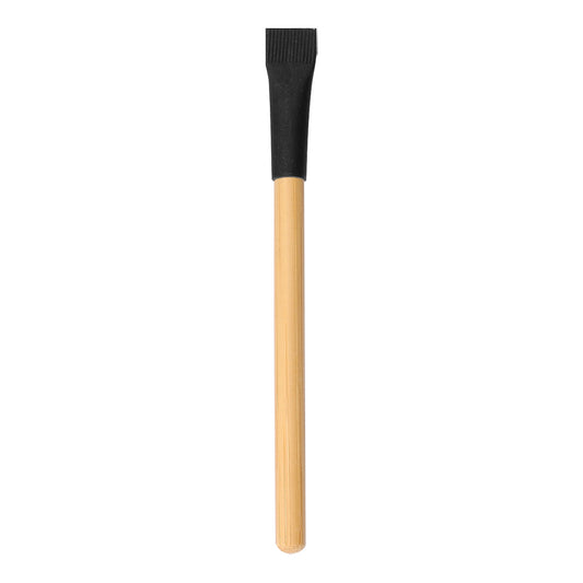 Napkin Bamboo Pencil with custom branded logo - Simply Merchandise