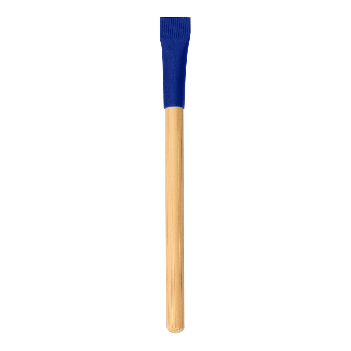 Napkin Bamboo Pencil with custom branded logo - Simply Merchandise