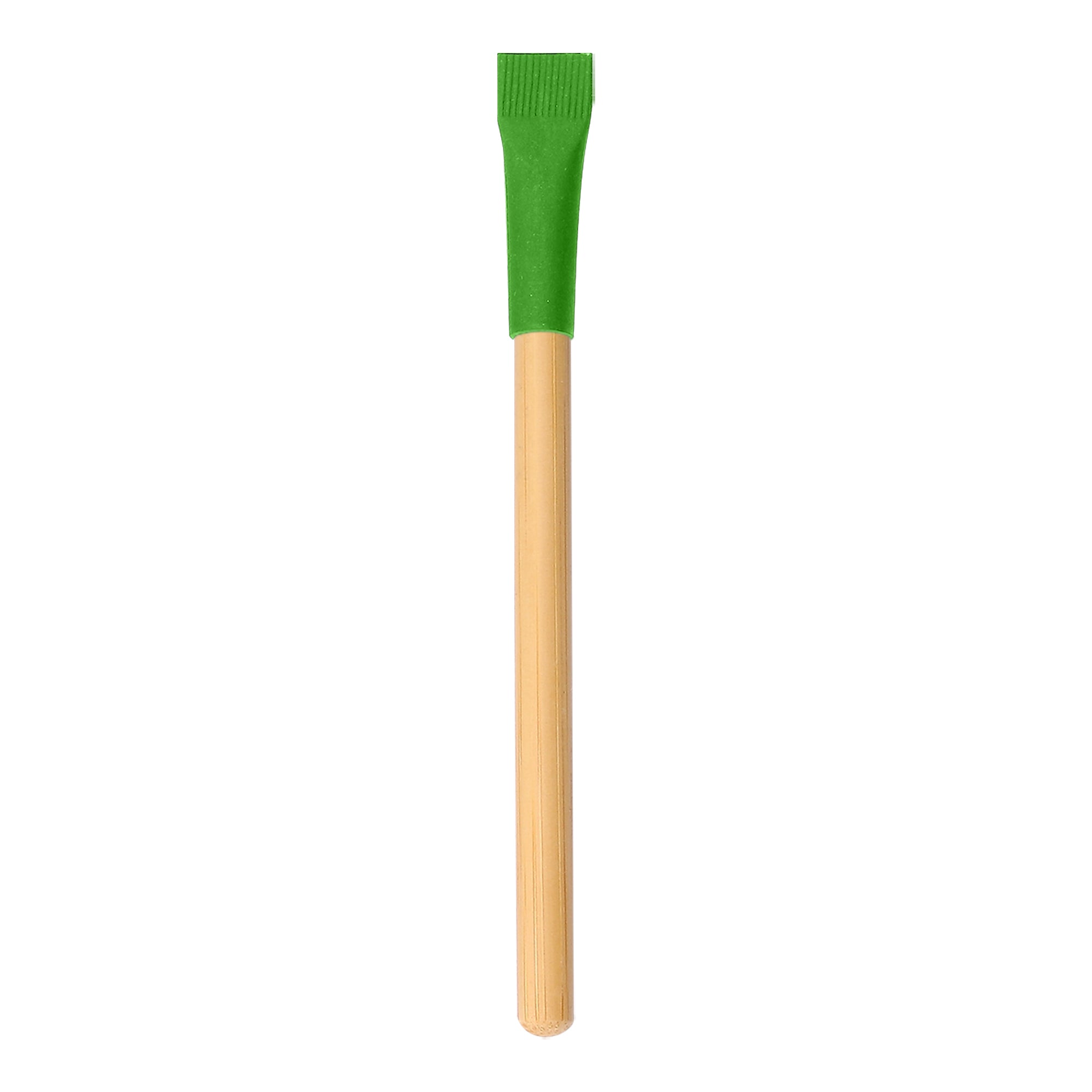 Napkin Bamboo Pencil - Simply Merchandise