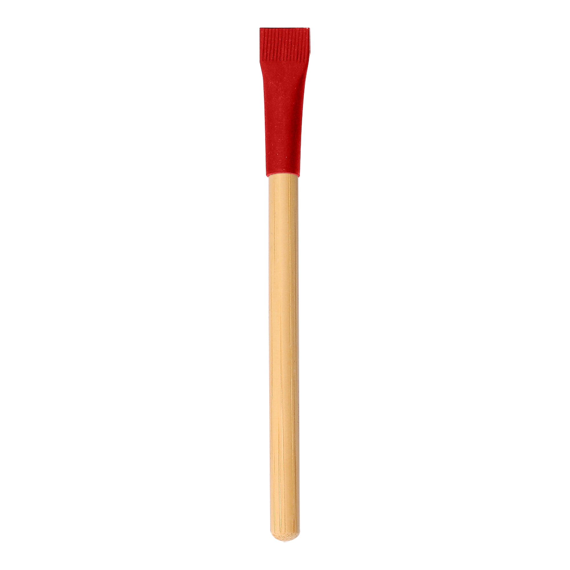 Napkin Bamboo Pencil - Simply Merchandise