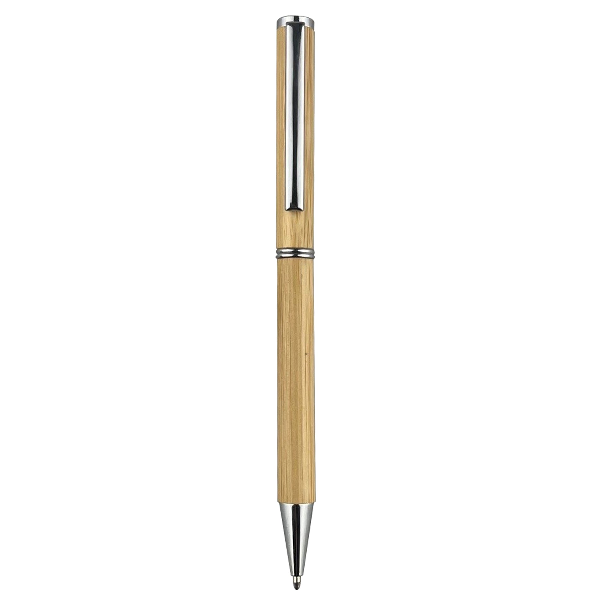 Berlino Bamboo Pen - Simply Merchandise