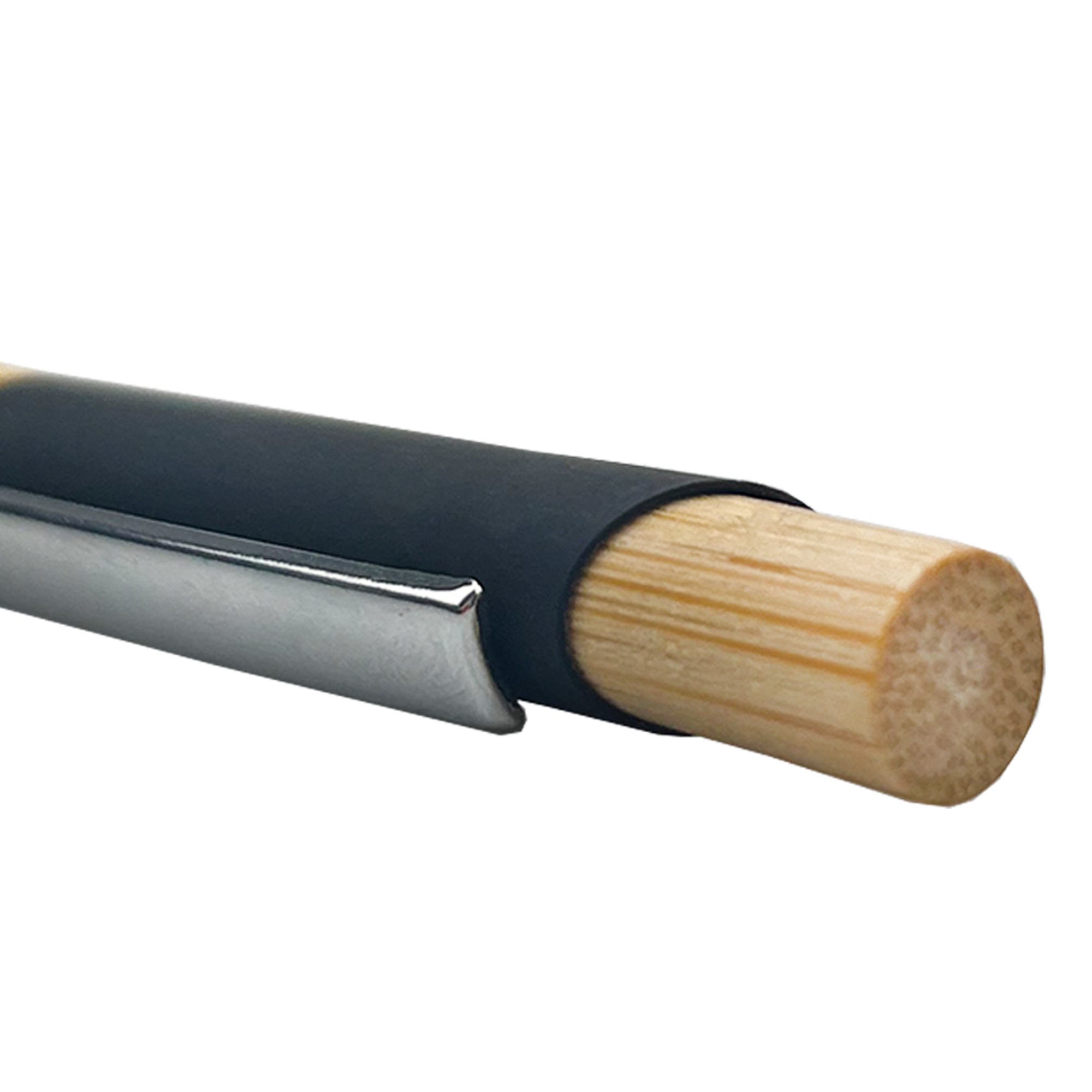 French Bamboo Pen - Simply Merchandise