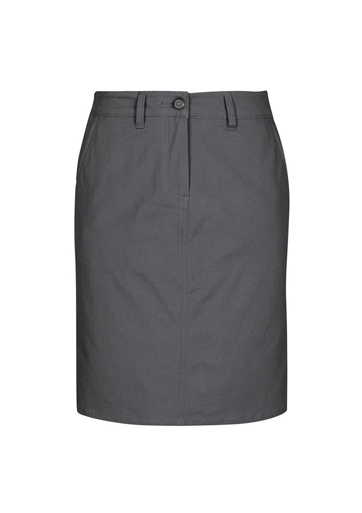 Womens Lawson Skirt