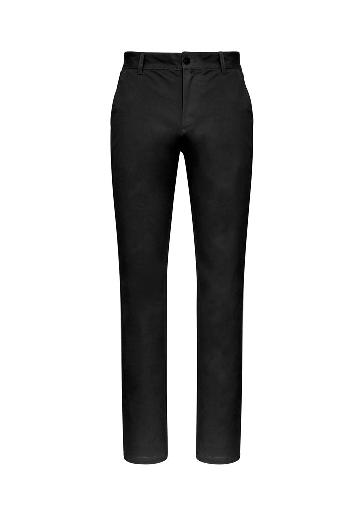 Mens Lawson Chino Pant