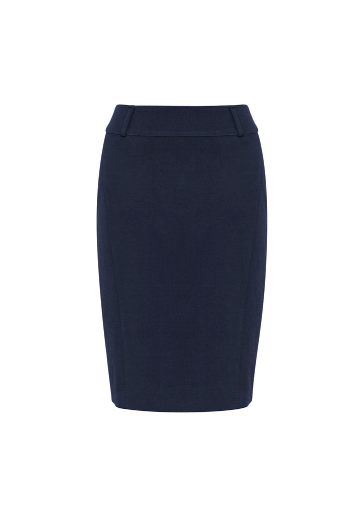 Womens Loren Skirt