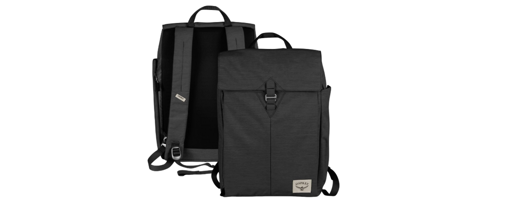 Simply Merchandise