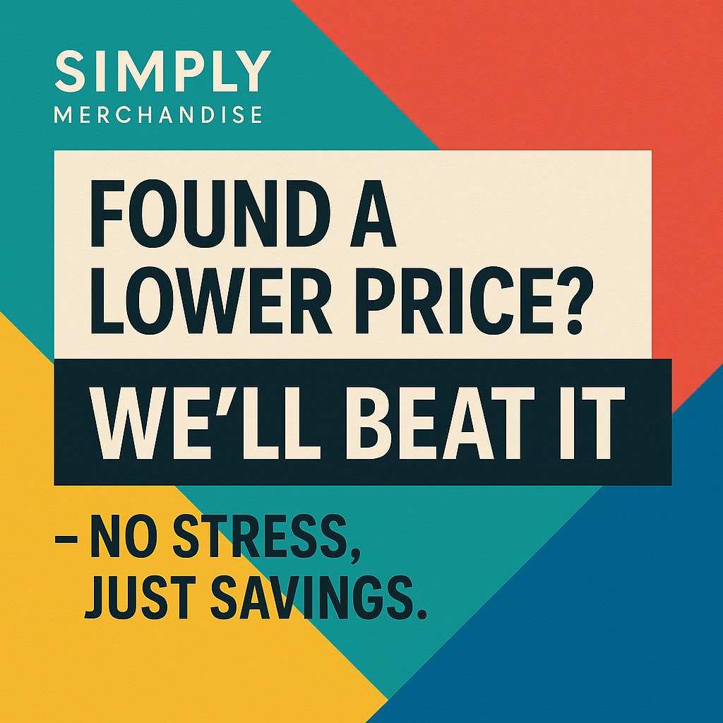 Best Price Guarantee