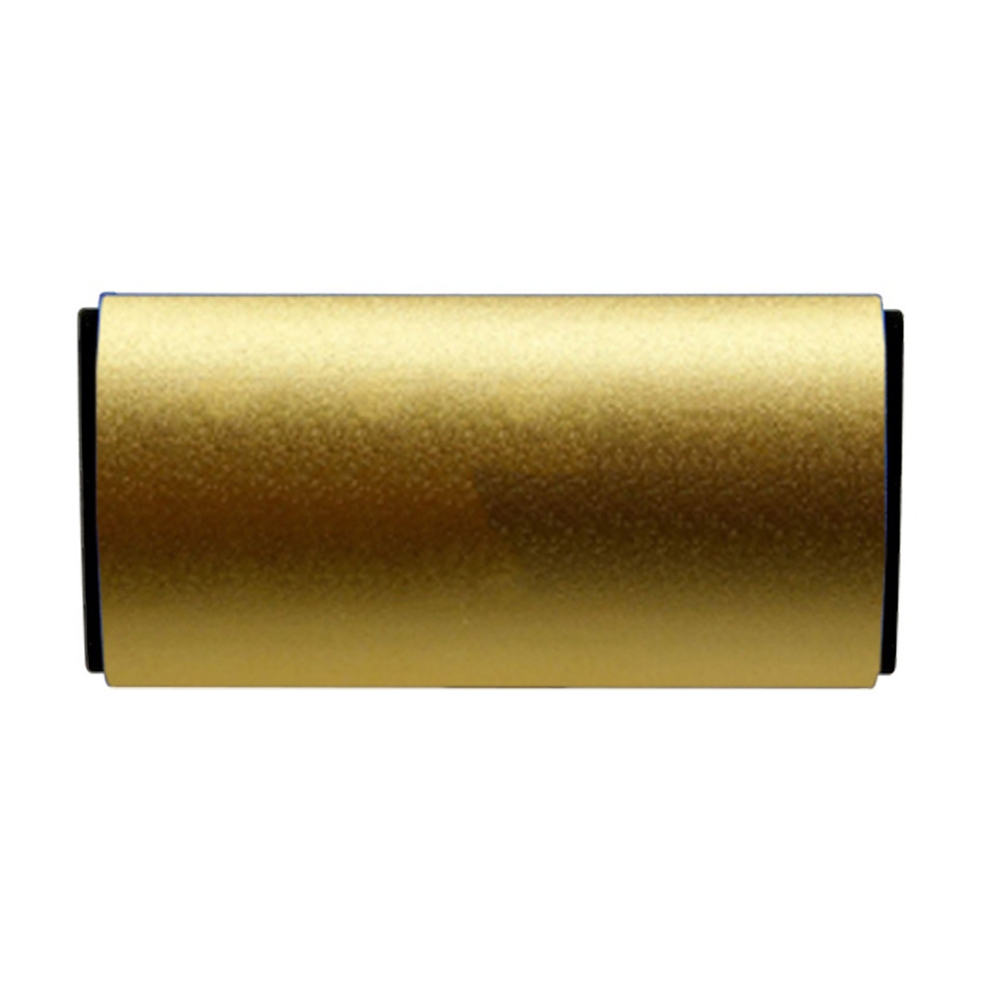 Arlo Car Air Freshener - Simply Merchandise