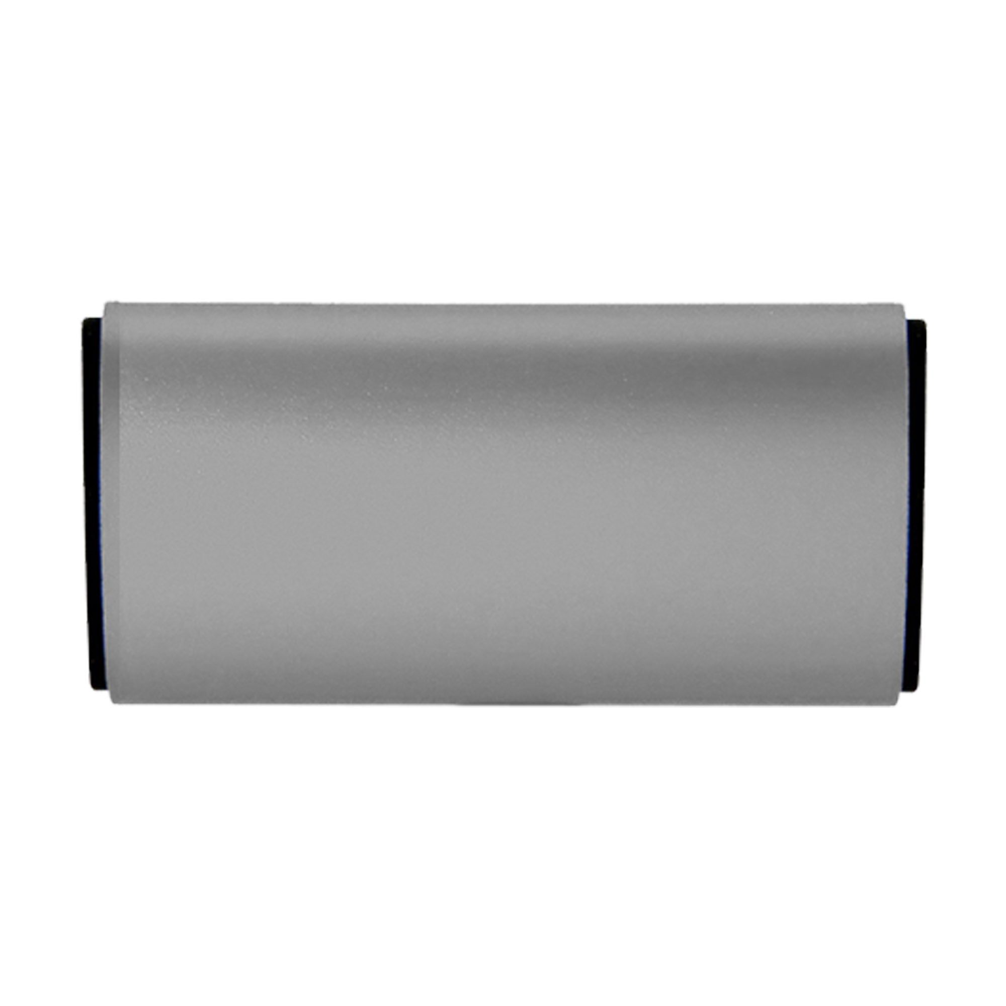 Arlo Car Air Freshener - Simply Merchandise