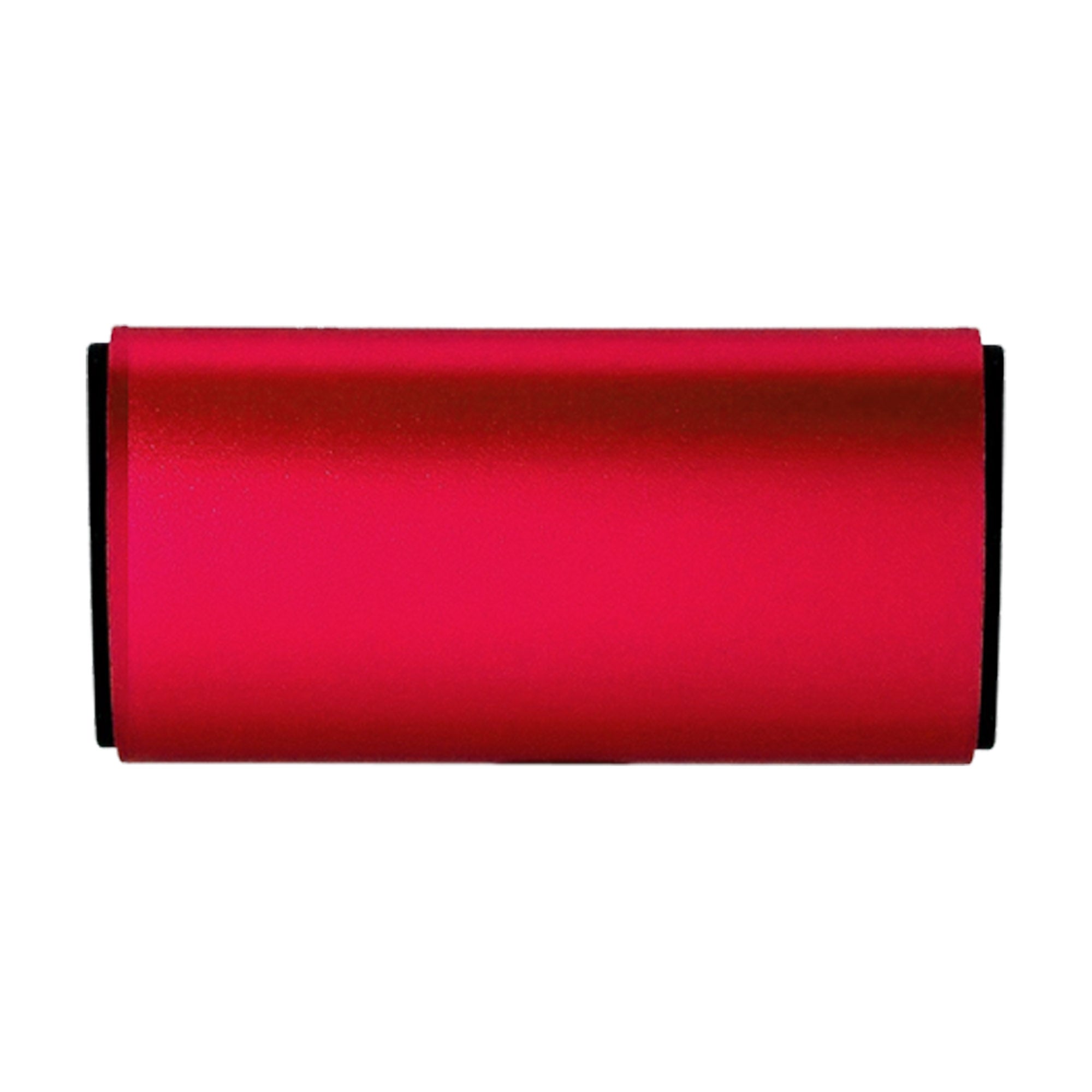 Arlo Car Air Freshener - Simply Merchandise