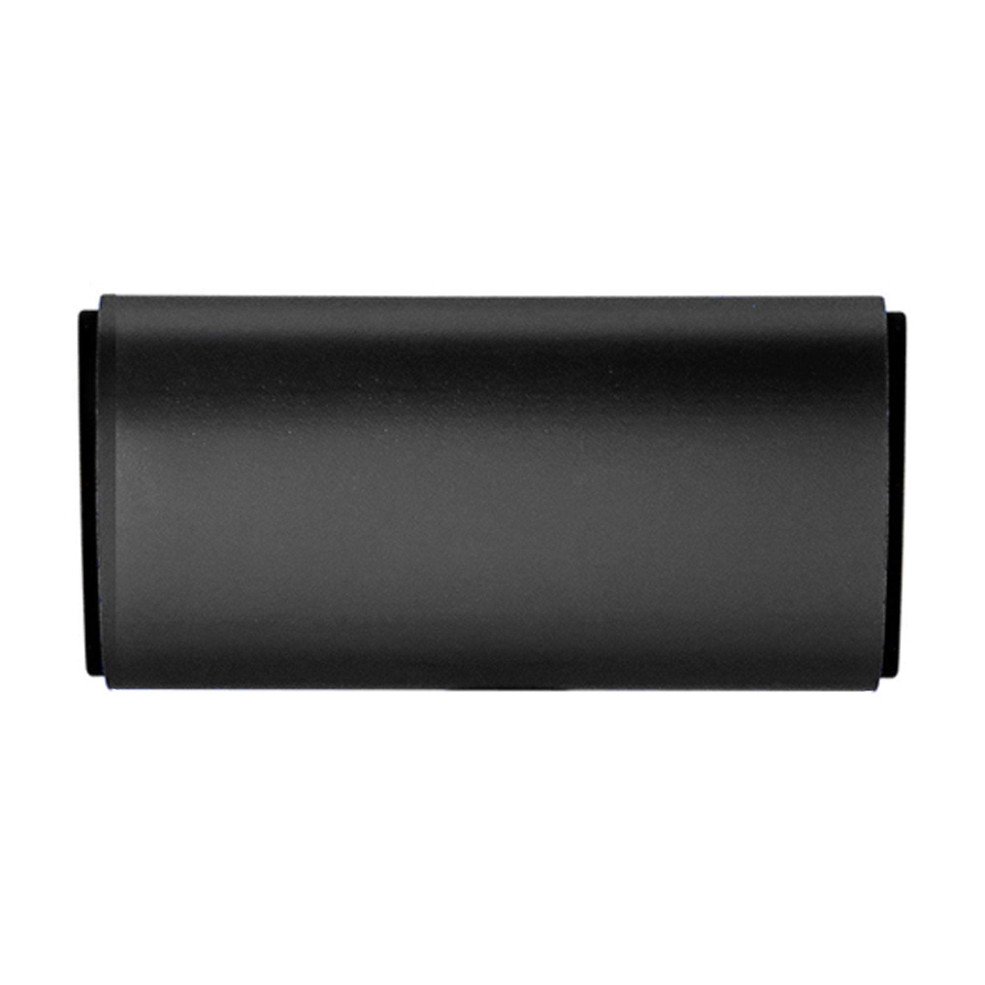 Arlo Car Air Freshener - Simply Merchandise