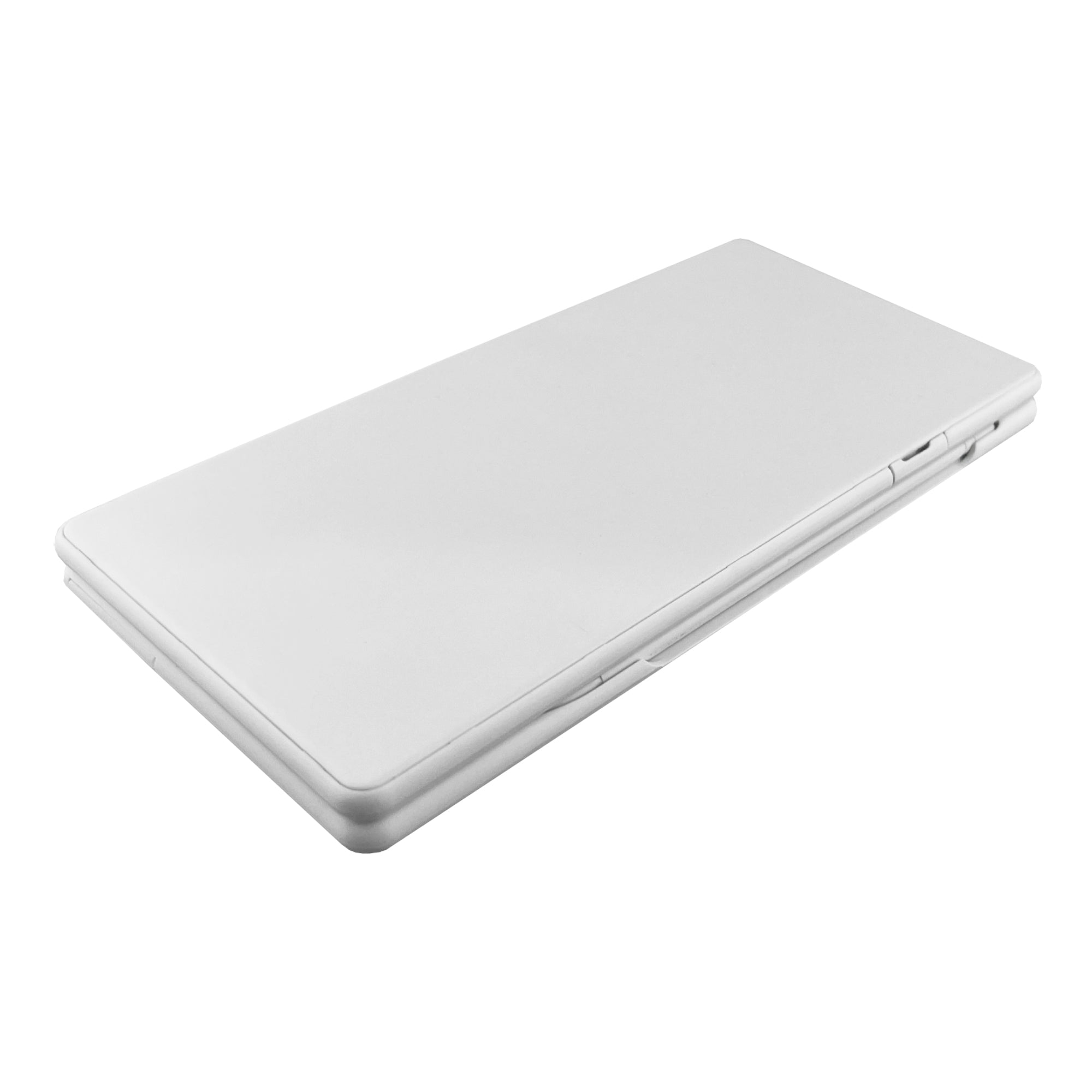 Note It Calculator - Simply Merchandise