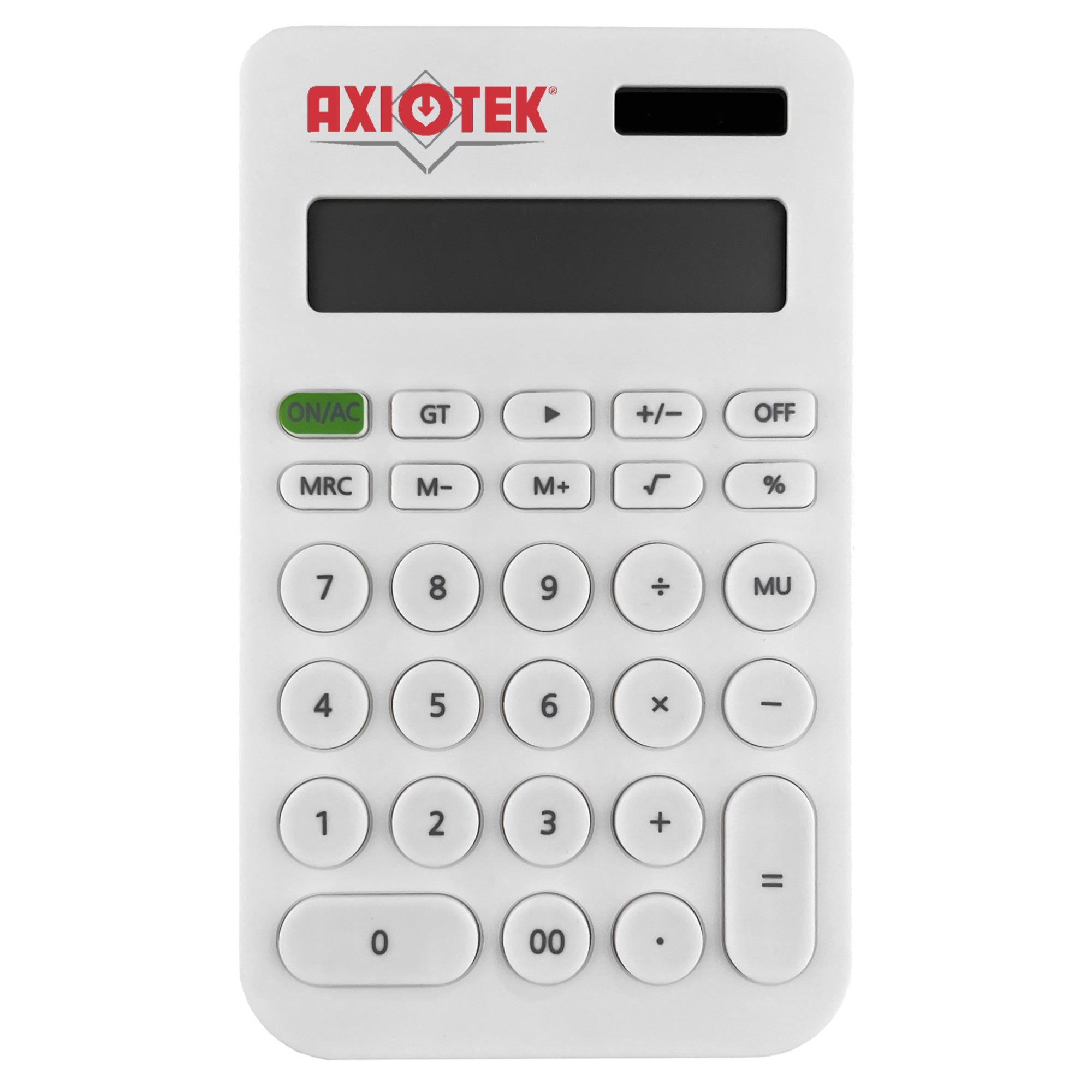 Canio Calculator - Simply Merchandise