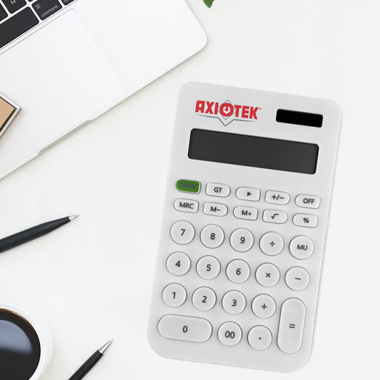 Canio Calculator - Simply Merchandise