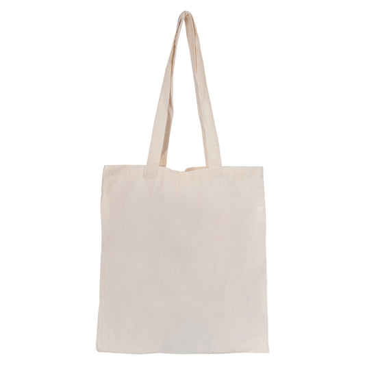 Calico Bag no Gusset - Simply Merchandise