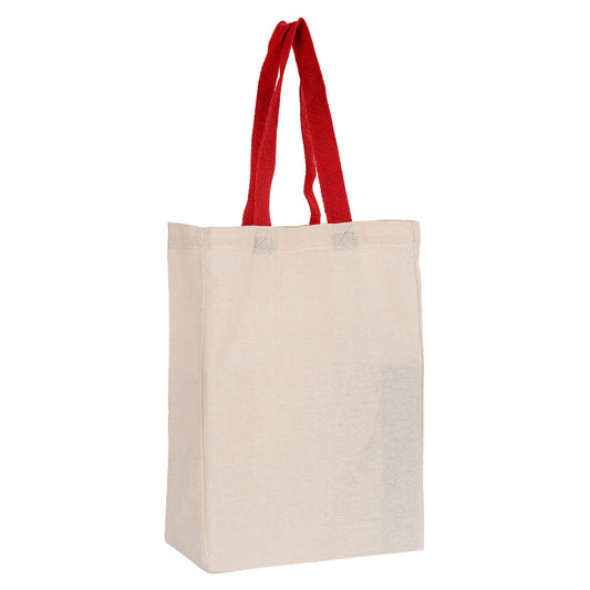 Calico Trade Show Bag - Simply Merchandise