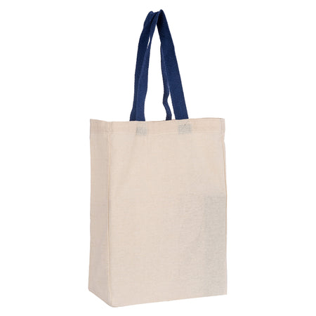 Calico Trade Show Bag - Simply Merchandise