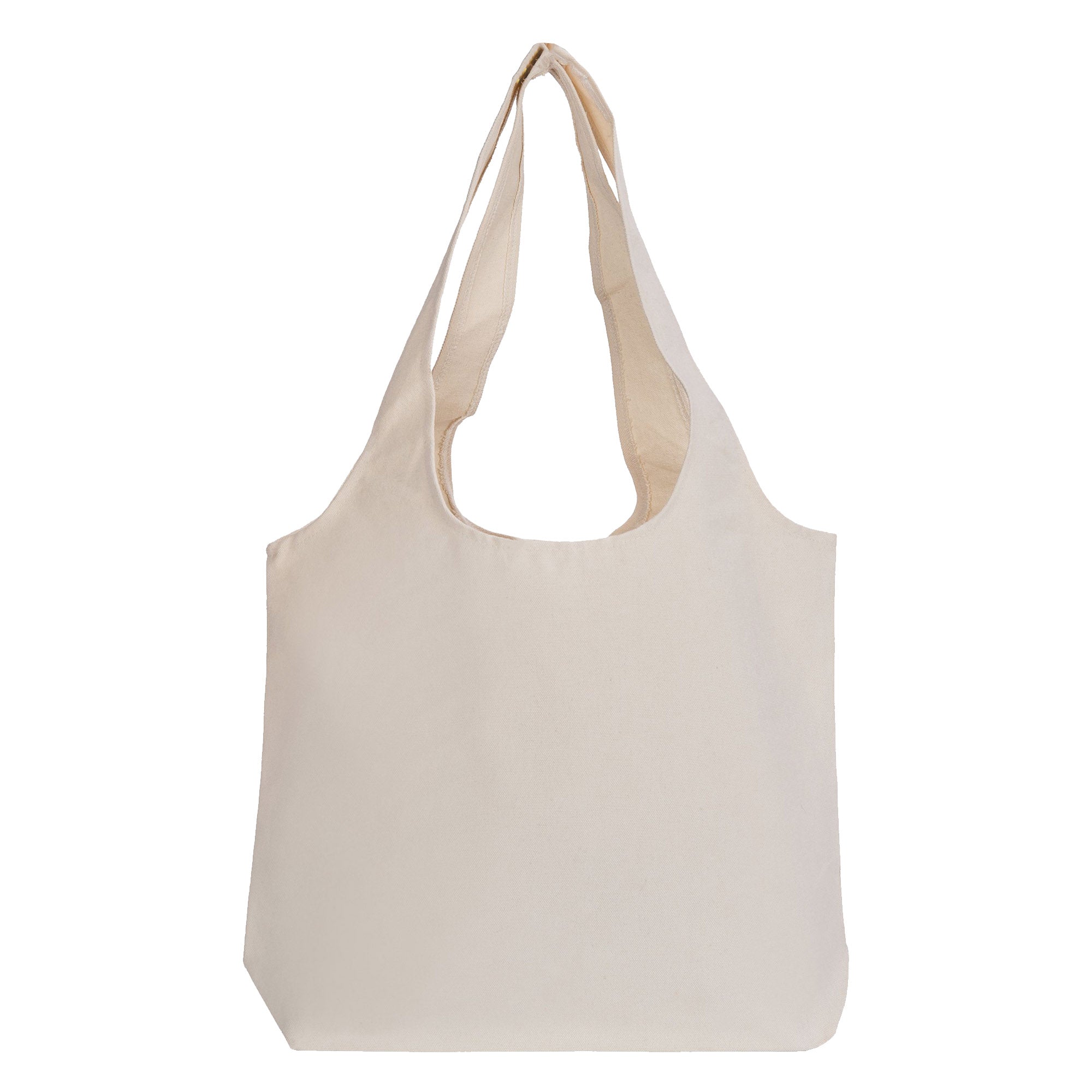 Bari Calico Bag - Simply Merchandise