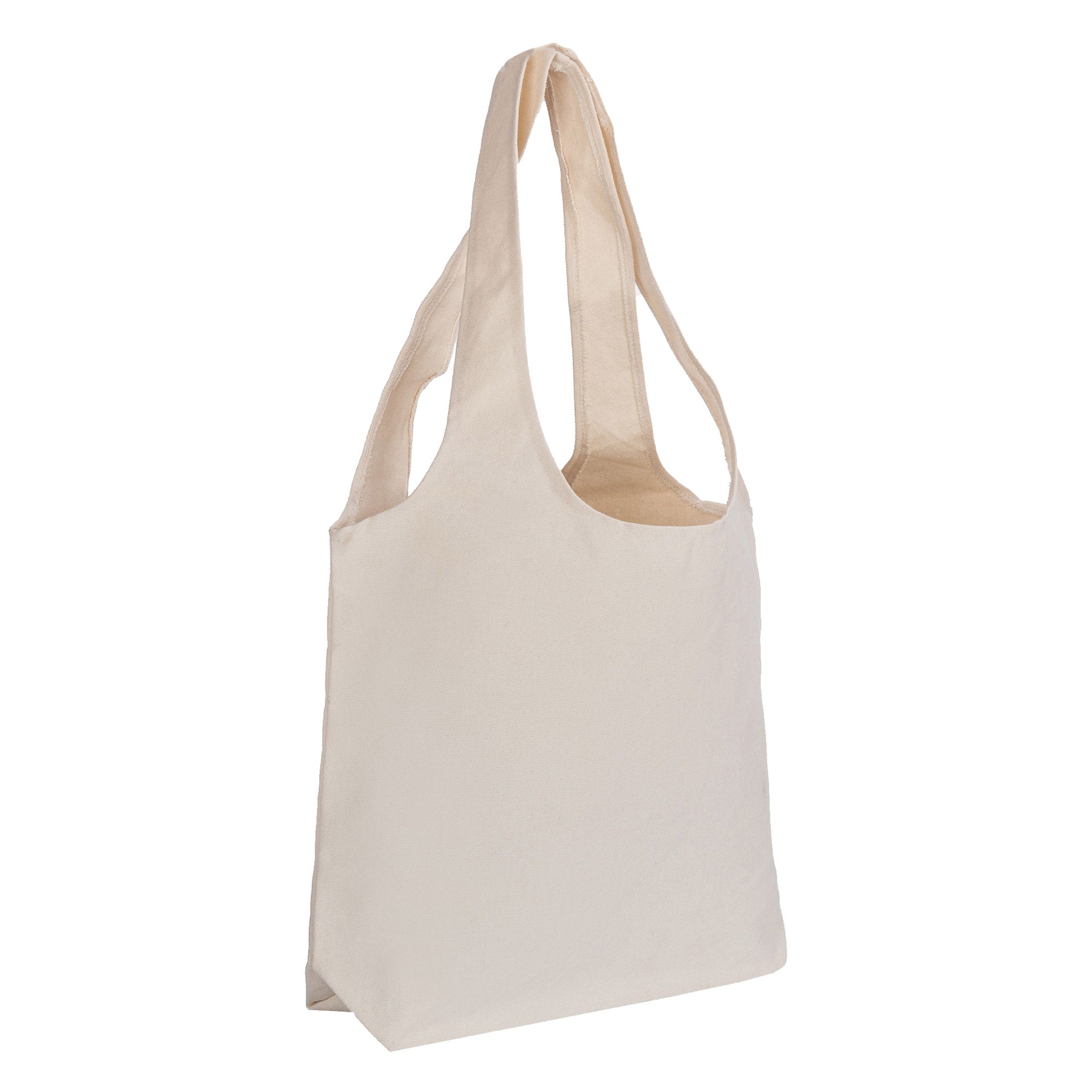 Bari Calico Bag - Simply Merchandise