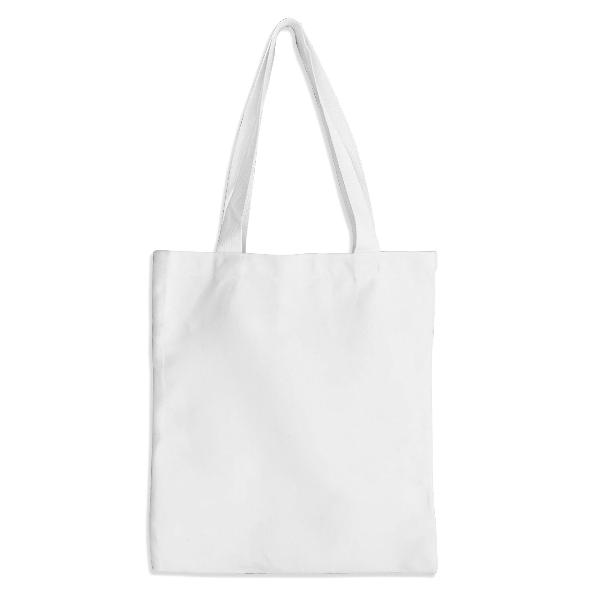 Marco Crystal Canvas Bag - Simply Merchandise