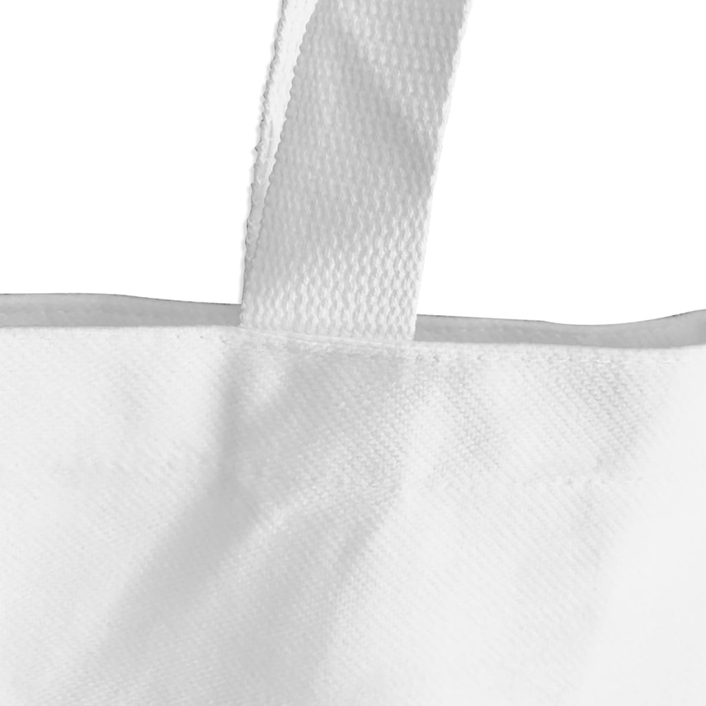 Marco Crystal Canvas Bag - Simply Merchandise