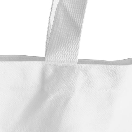 Marco Crystal Canvas Bag - Simply Merchandise