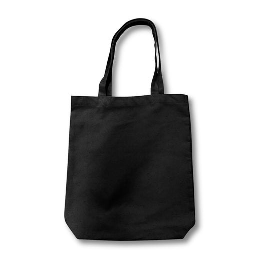 450gsm Hawaiian Canvas Tote Bag - Simply Merchandise