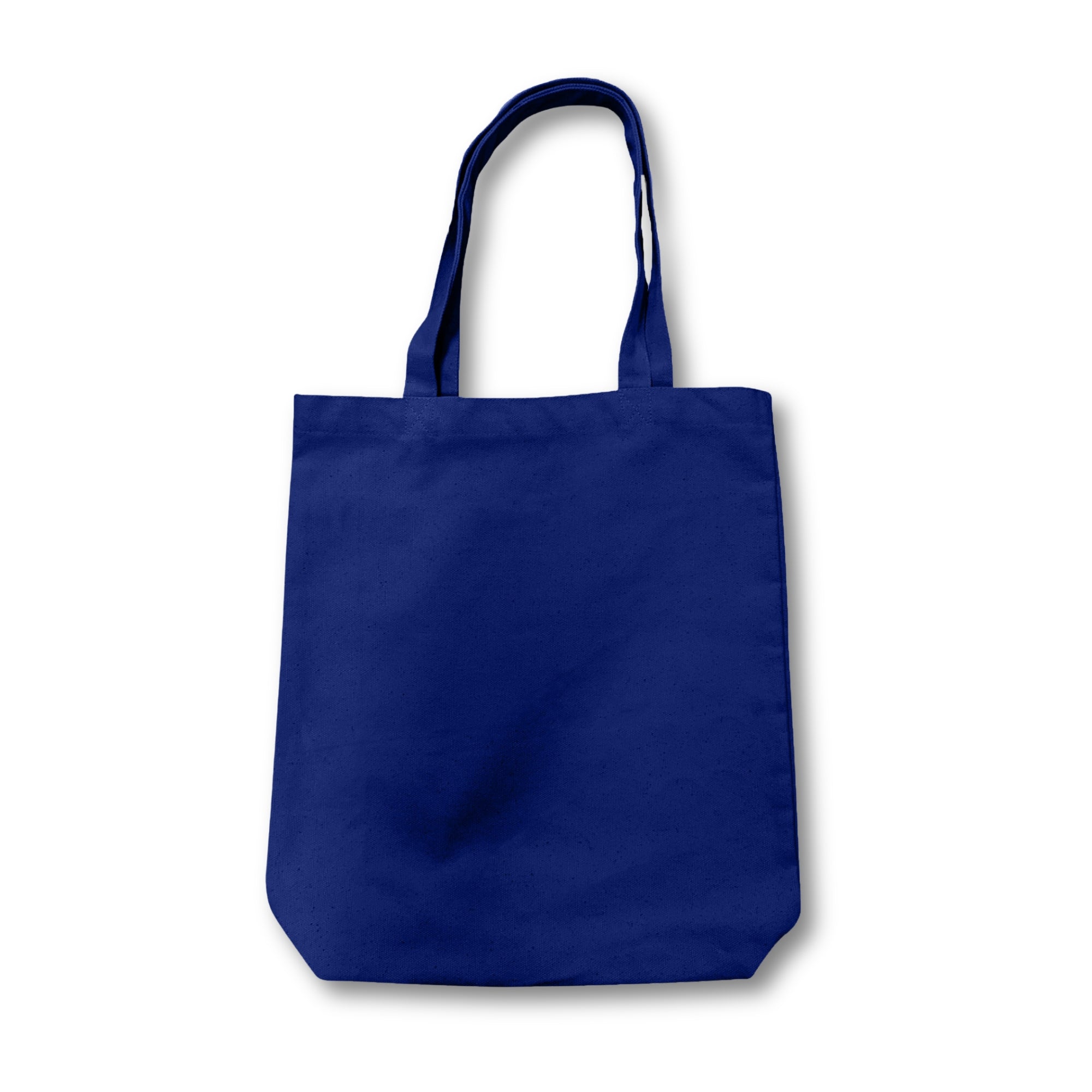 450gsm Hawaiian Canvas Tote Bag - Simply Merchandise