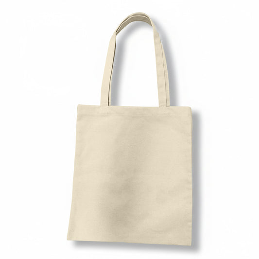 440gsm Kensington Recycled Cotton Tote Bag - Simply Merchandise