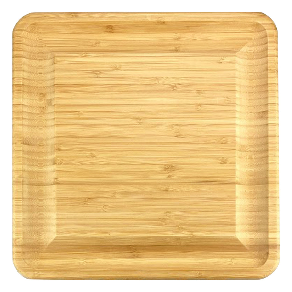 Maison Cheeseboard and Knife Set - Simply Merchandise