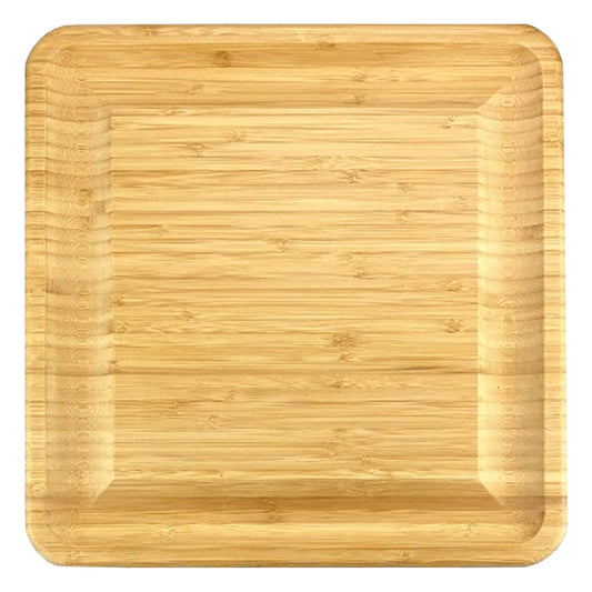 Maison Cheeseboard and Knife Set - Simply Merchandise