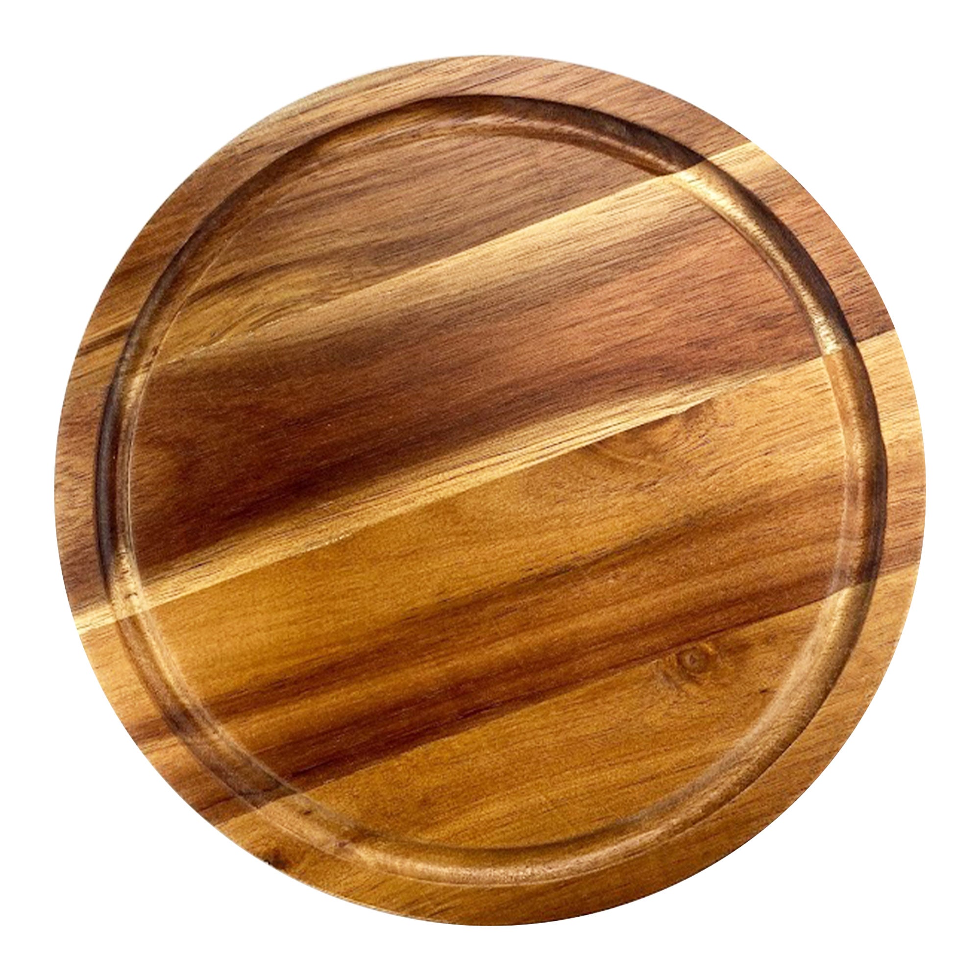 Exquisite Cheeseboard and Knife Set - Simply Merchandise