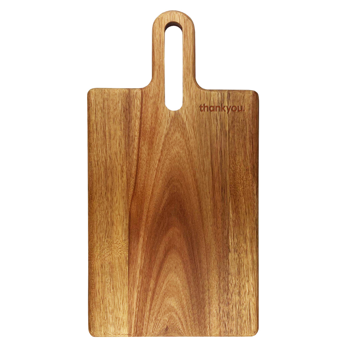 Olympia Cheeseboard with custom branded logo - Simply Merchandise