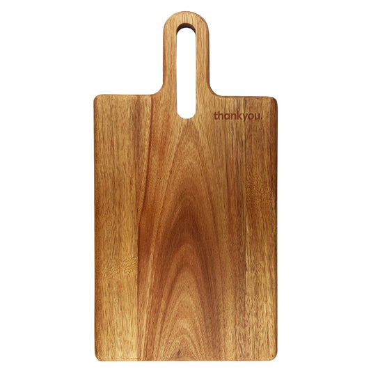 Olympia Cheeseboard - Simply Merchandise