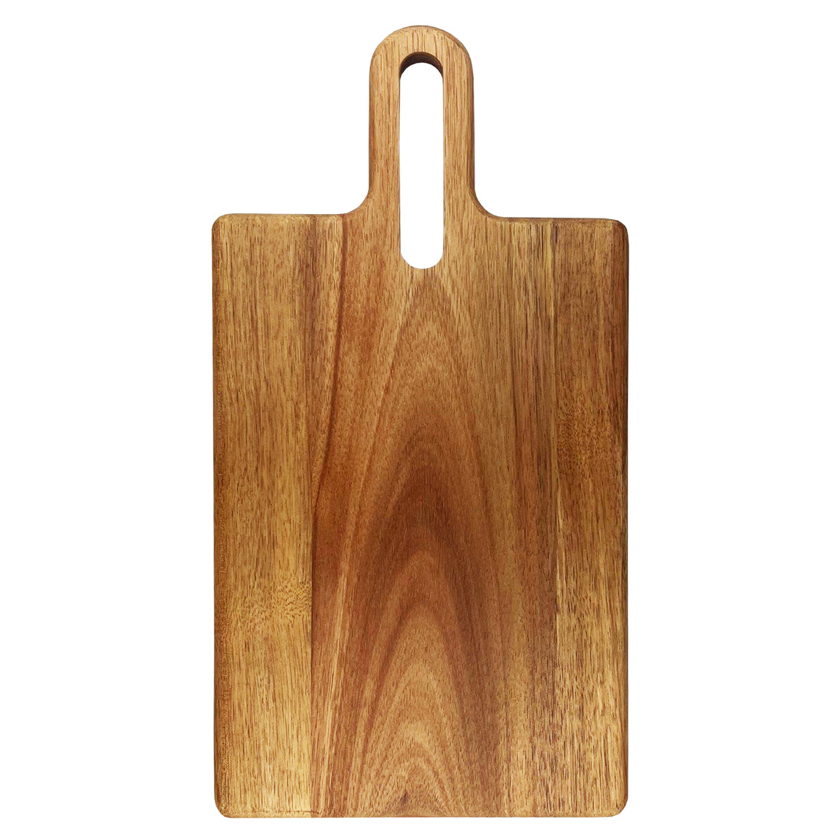 Olympia Cheeseboard with custom branded logo - Simply Merchandise