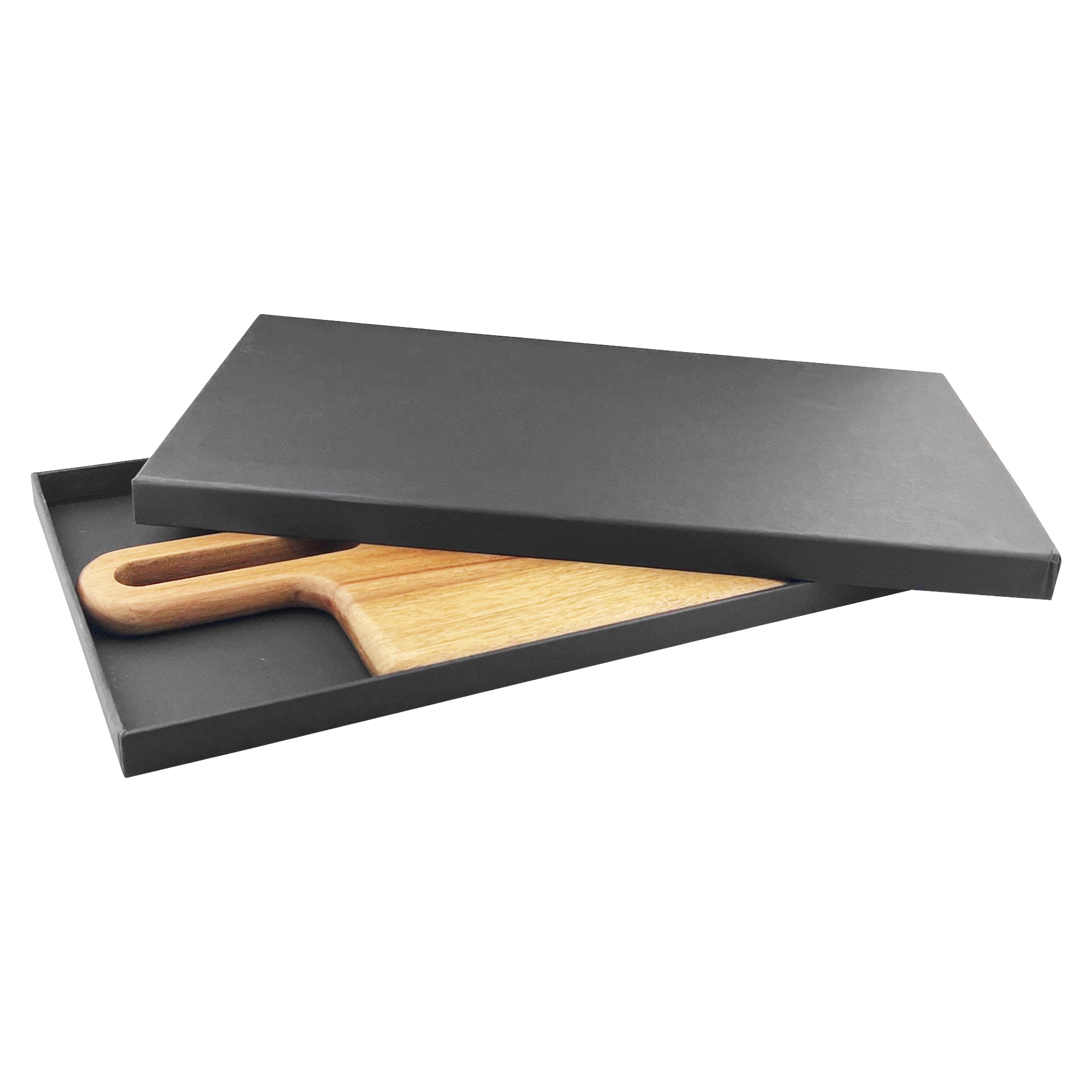Olympia Cheeseboard - Simply Merchandise
