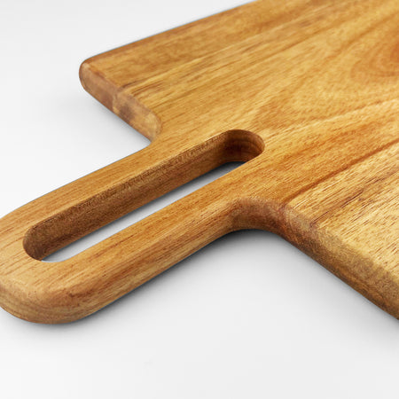 Olympia Cheeseboard - Simply Merchandise
