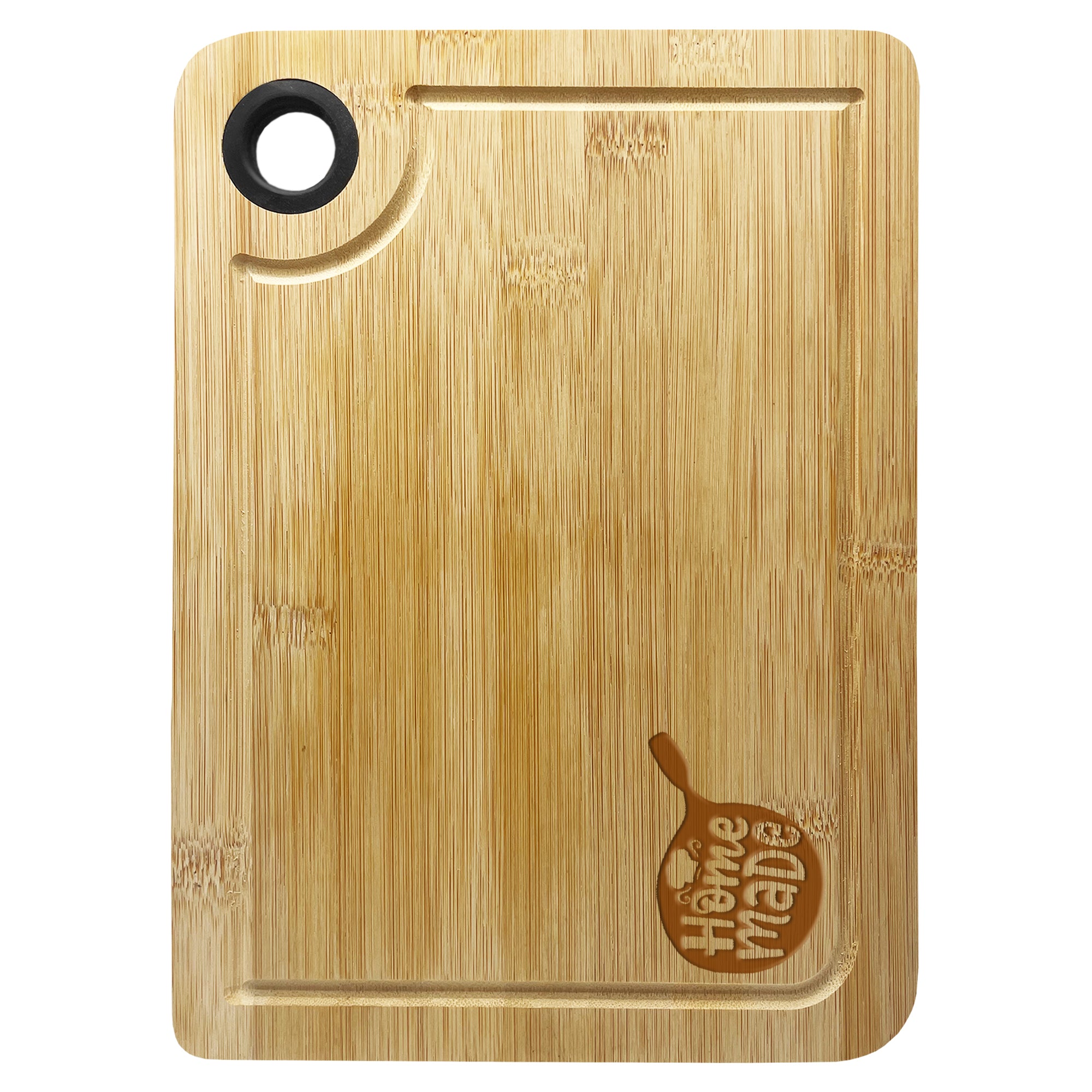 Myer Cheeseboard - Simply Merchandise