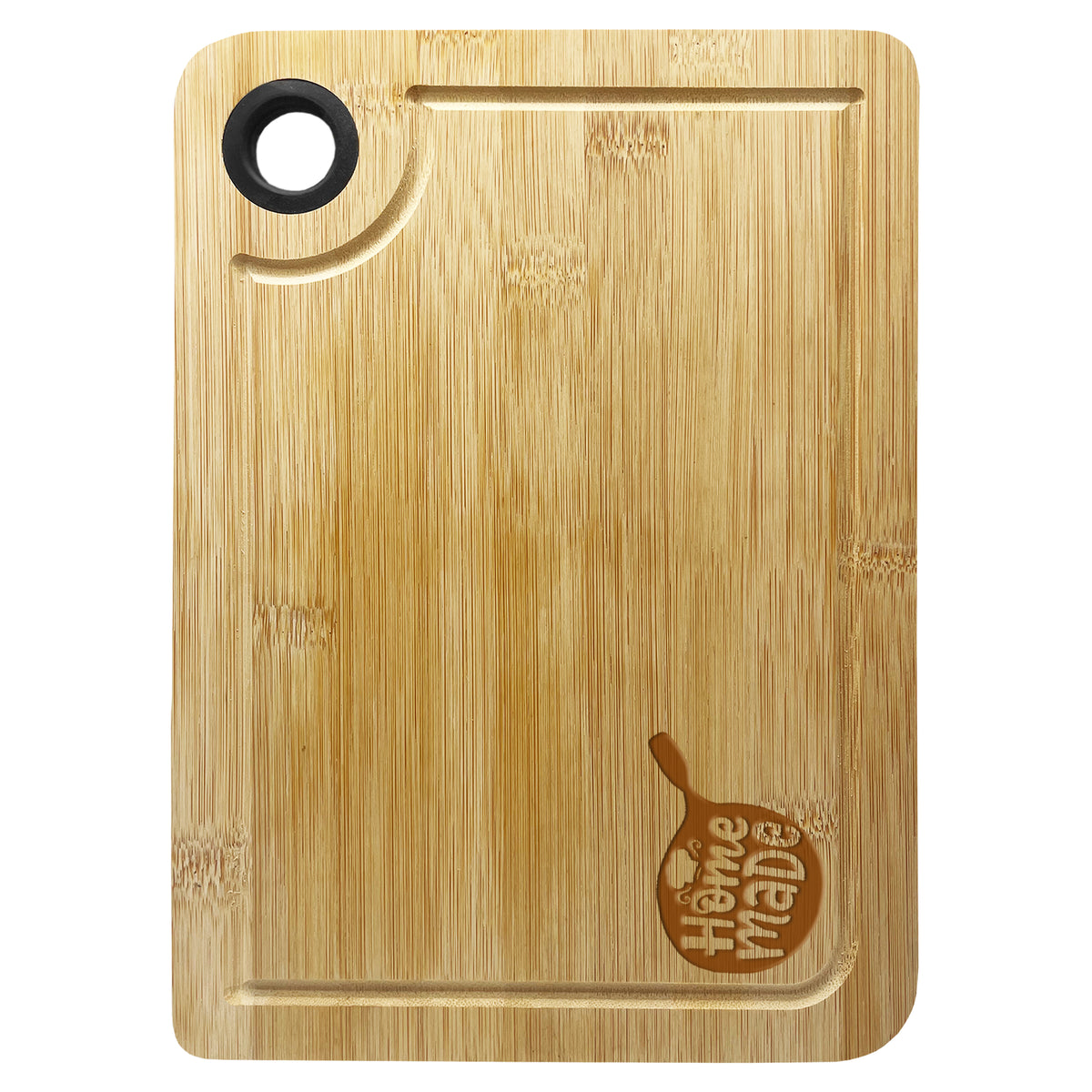Myer Cheeseboard with custom branded logo - Simply Merchandise