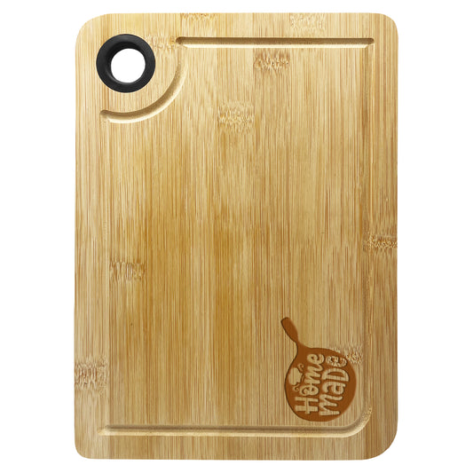 Myer Cheeseboard - Simply Merchandise