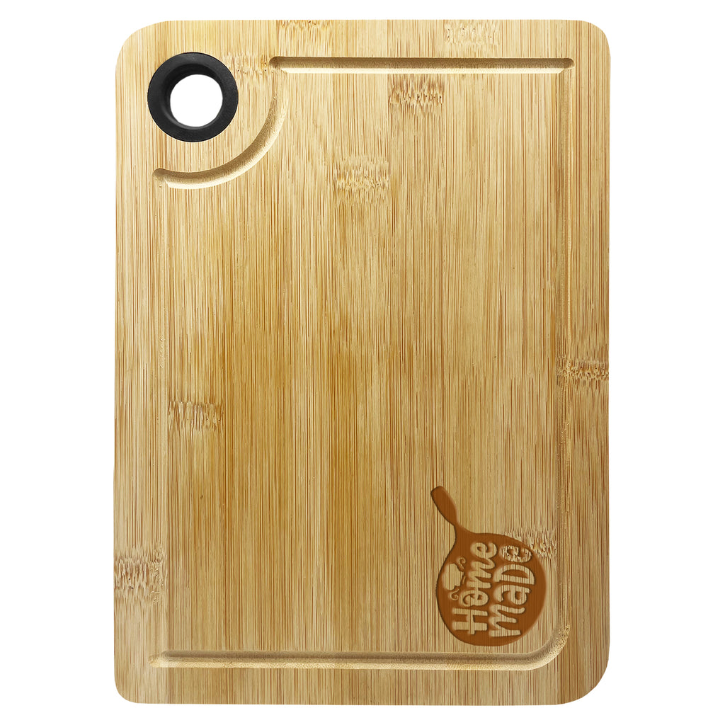 Myer Cheeseboard - Simply Merchandise