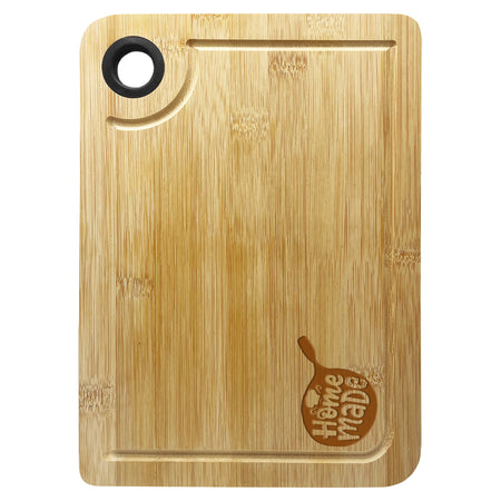 Myer Cheeseboard - Simply Merchandise