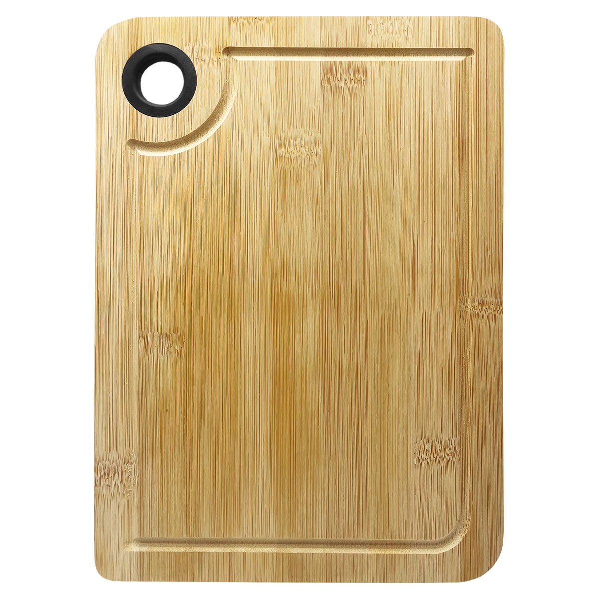 Myer Cheeseboard with custom branded logo - Simply Merchandise