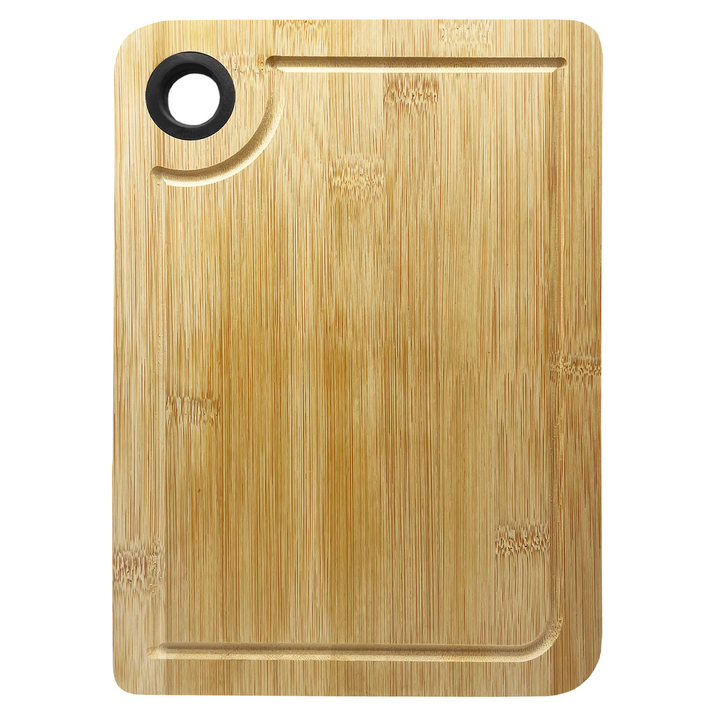 Myer Cheeseboard - Simply Merchandise