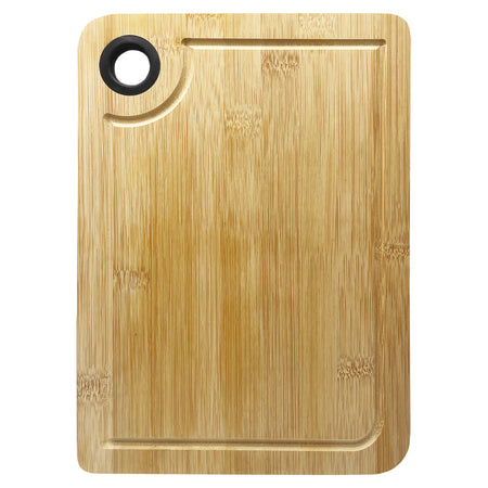 Myer Cheeseboard - Simply Merchandise