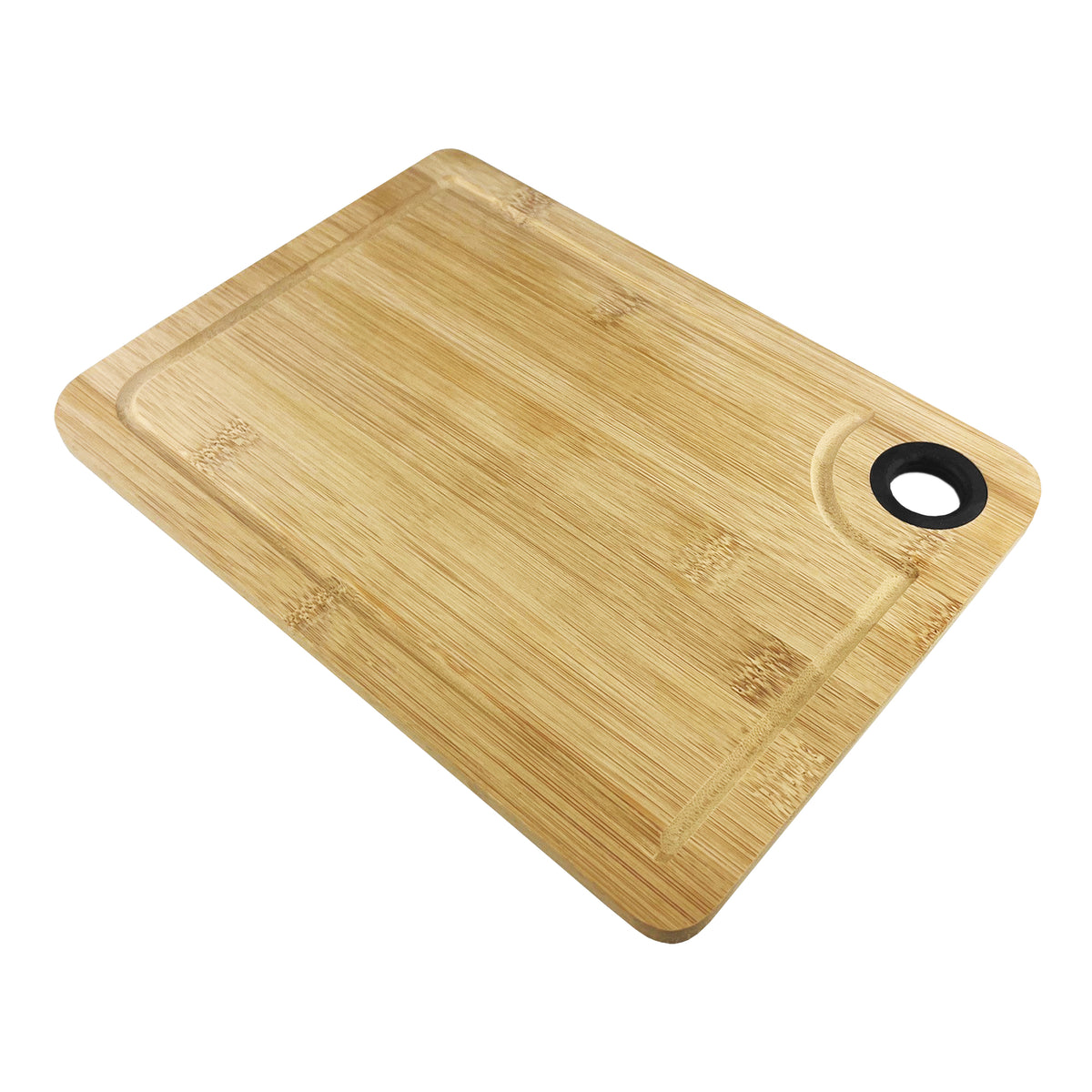 Myer Cheeseboard with custom branded logo - Simply Merchandise