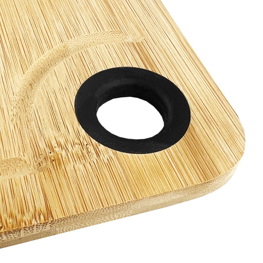 Myer Cheeseboard - Simply Merchandise
