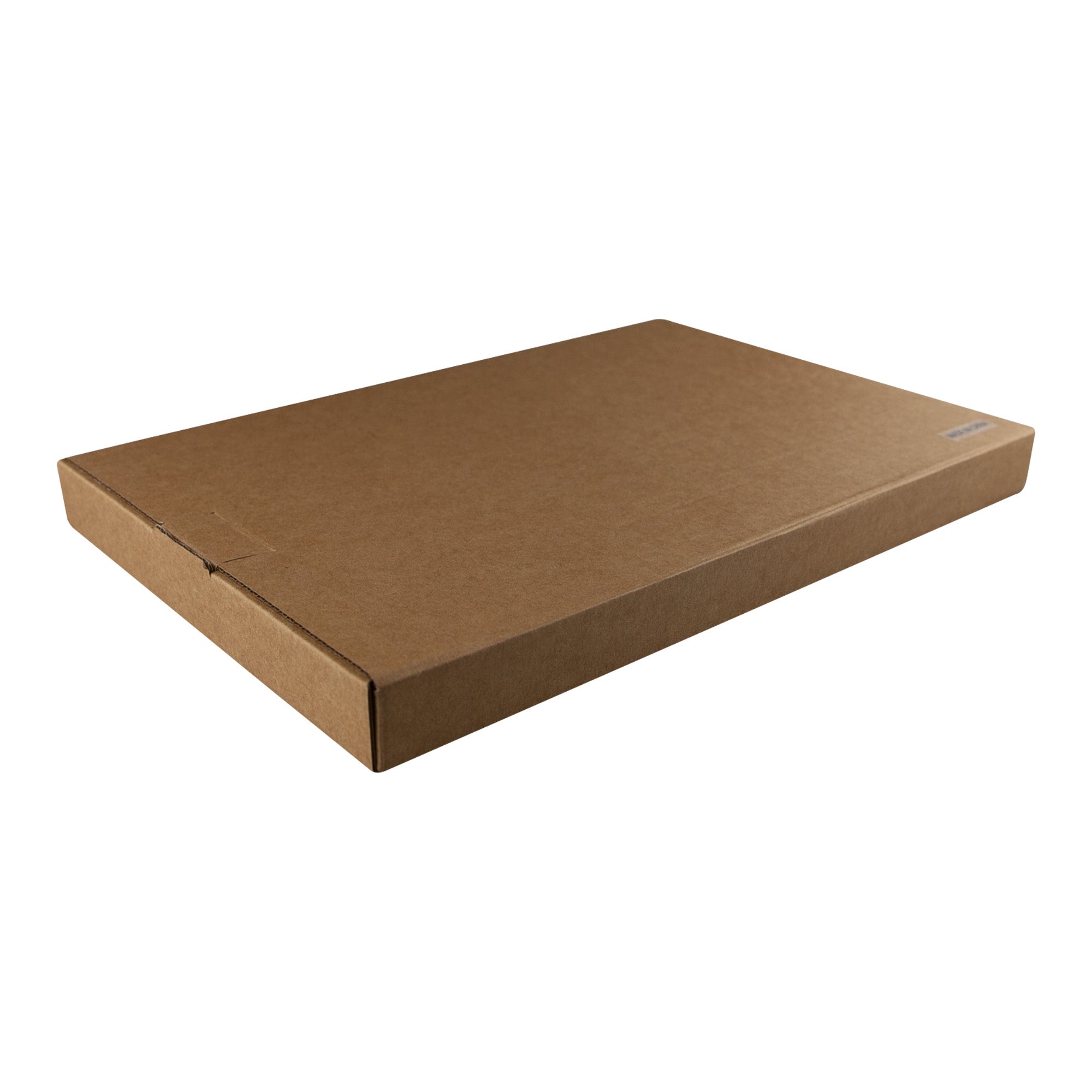 Hillside Slate Cheeseboard - Simply Merchandise