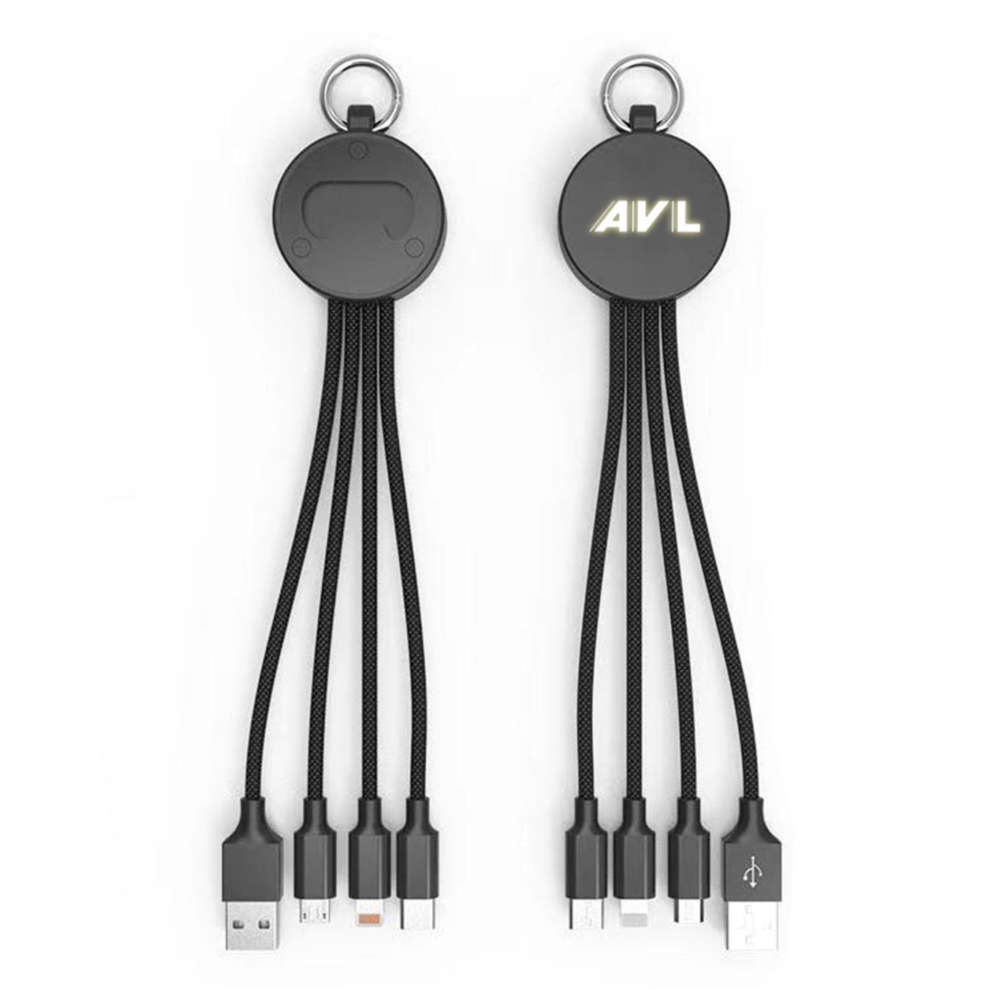 Bottle Opener Charging Cable - Simply Merchandise