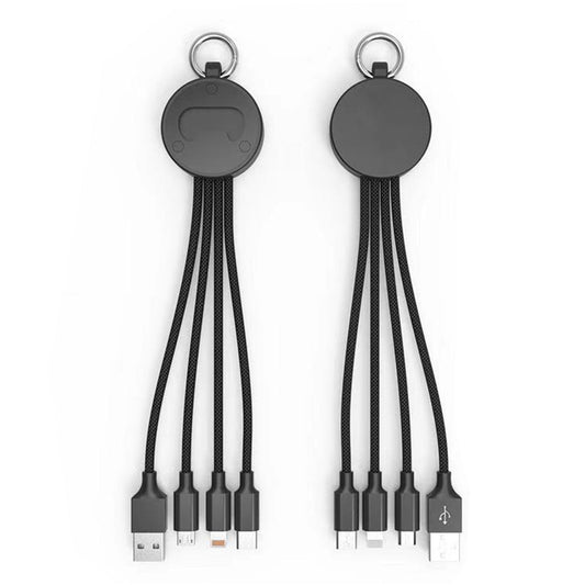 Bottle Opener Charging Cable - Simply Merchandise